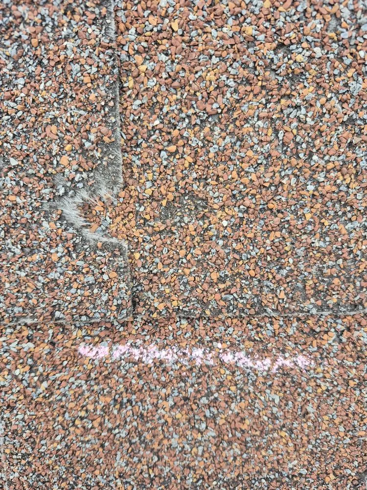 Slide of Attention to Detail Roofing & Exteriors