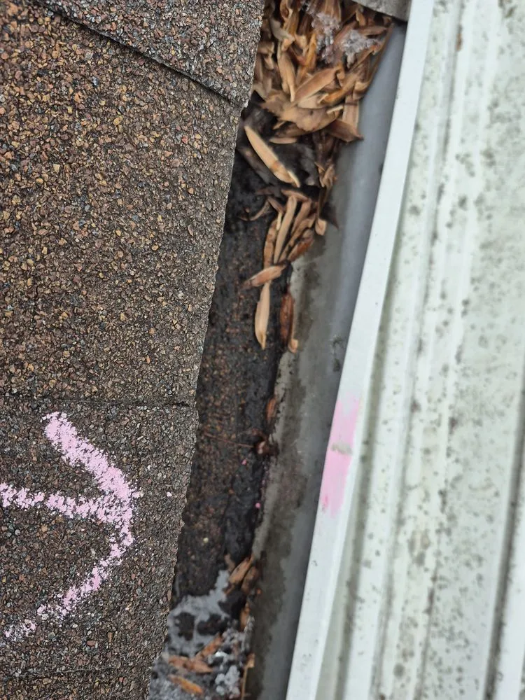 Slide of Attention to Detail Roofing & Exteriors