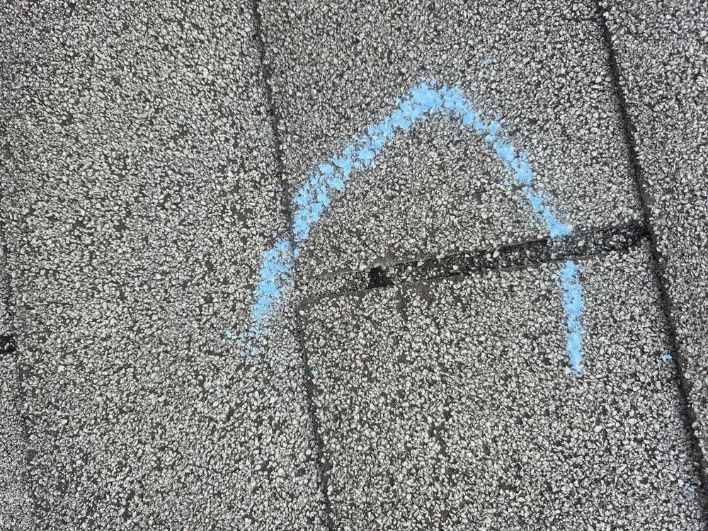 Slide of Attention to Detail Roofing & Exteriors