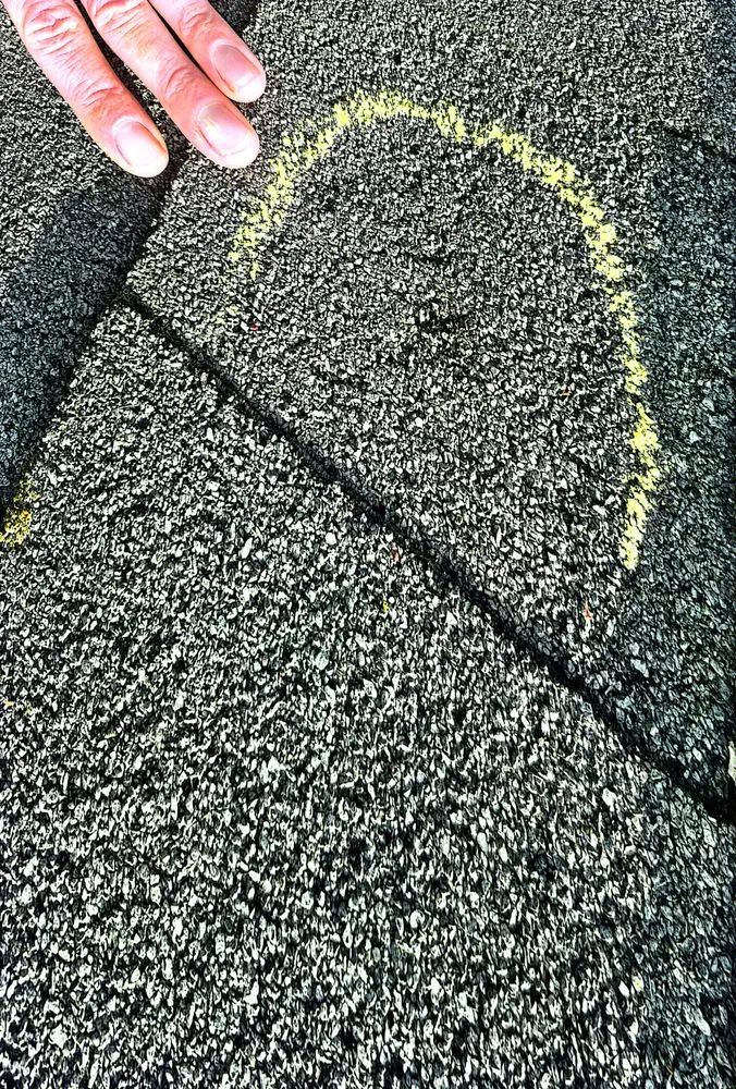 Slide of Attention to Detail Roofing & Exteriors