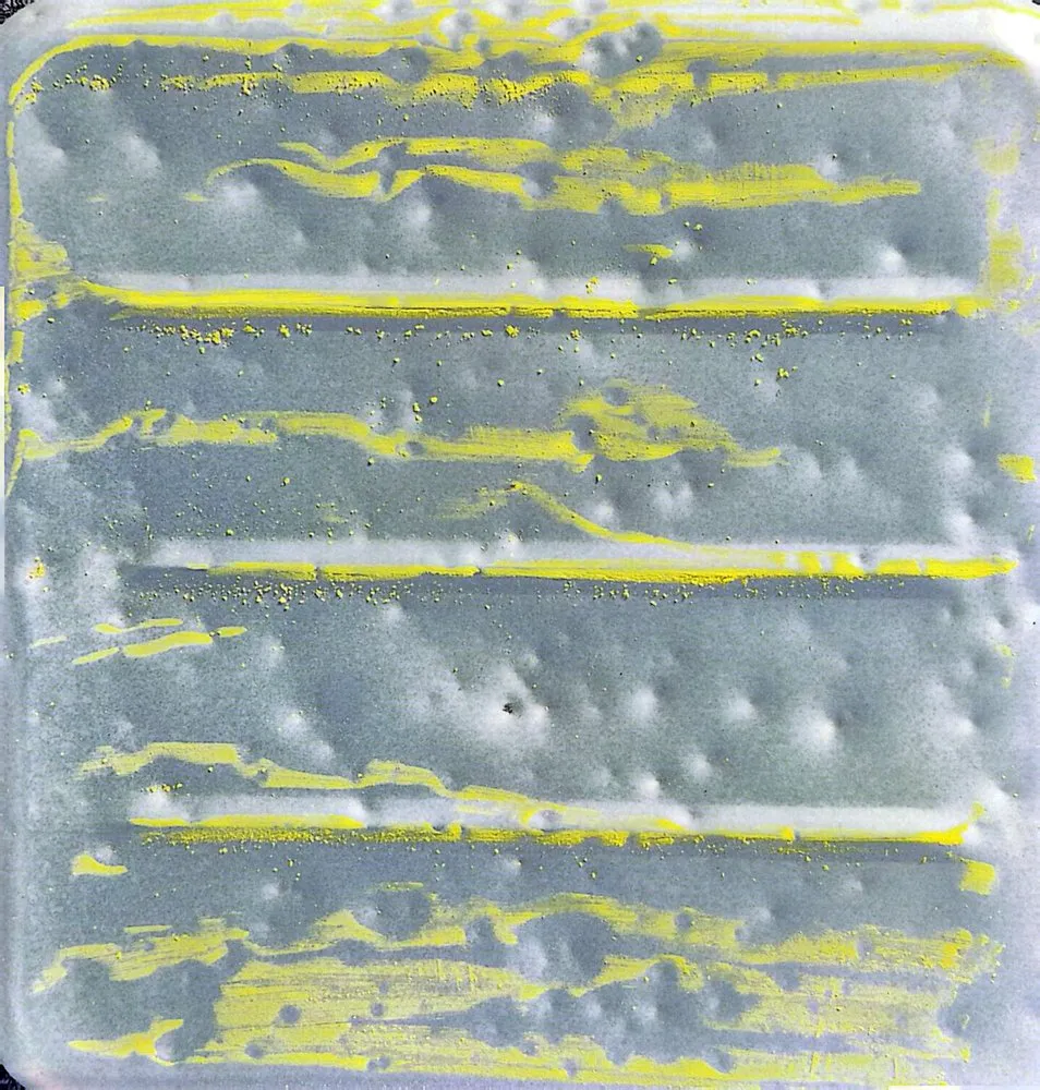 Slide of Attention to Detail Roofing & Exteriors