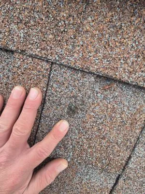 Attention to Detail Roofing & Exteriors