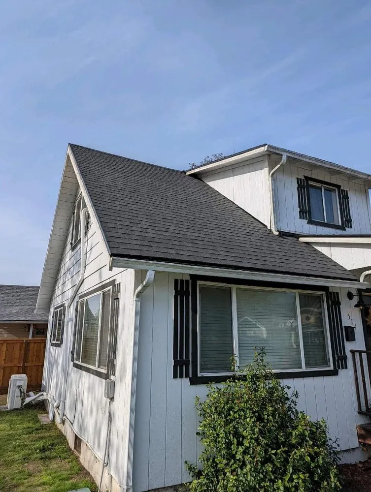 Slide of Atterberry Construction Services