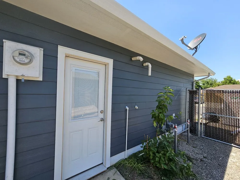 Slide of Atterberry Construction Services