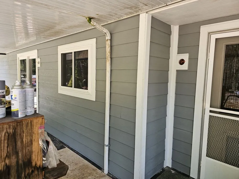 Slide of Atterberry Construction Services