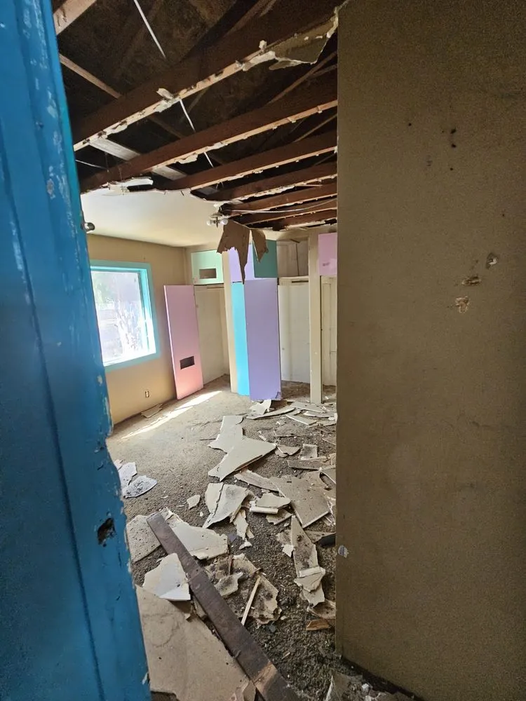 Slide of Atterberry Construction Services