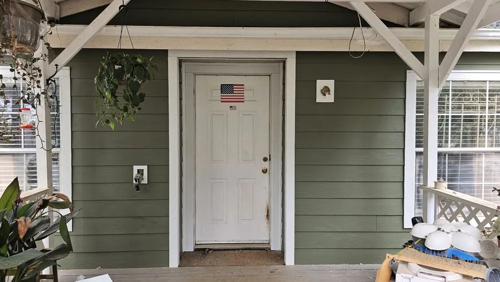 Slide of Atterberry Construction Services