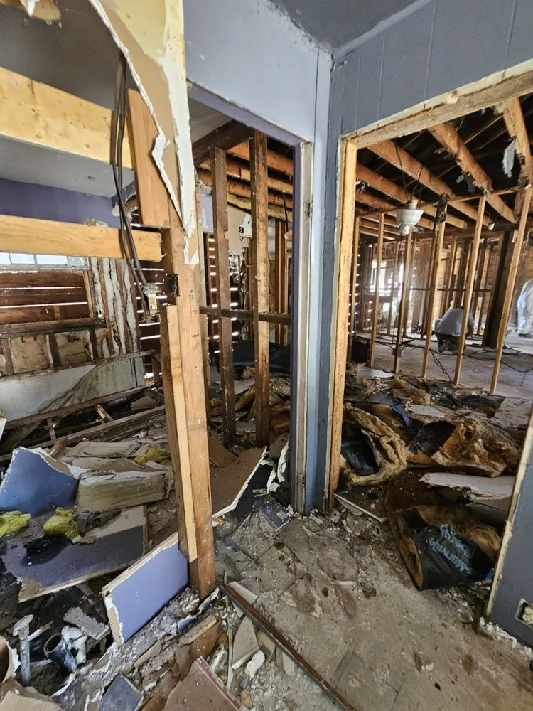 Slide of Atterberry Construction Services