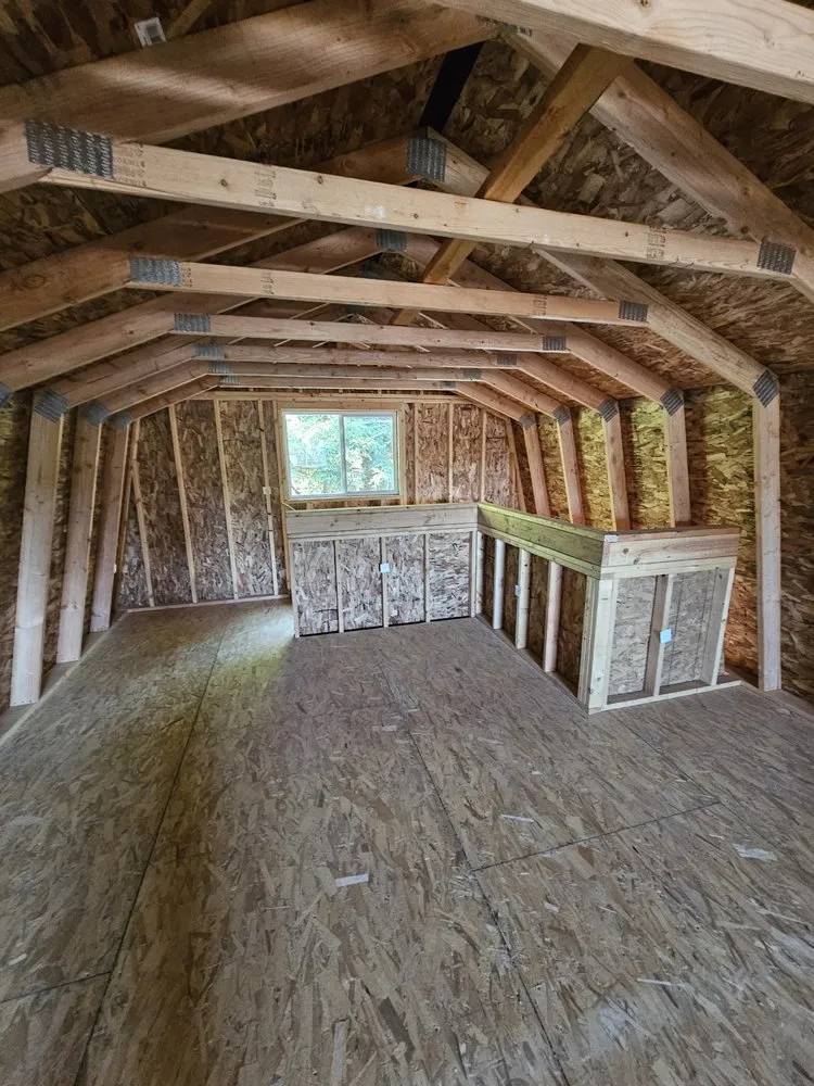 Slide of Atterberry Construction Services