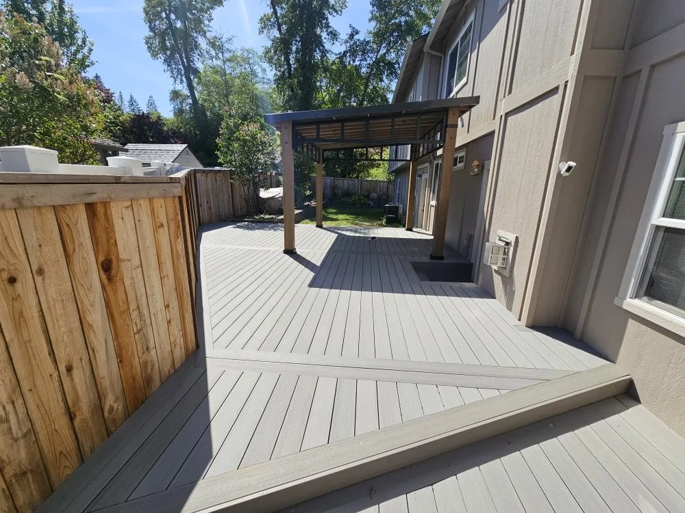 Slide of Atterberry Construction Services