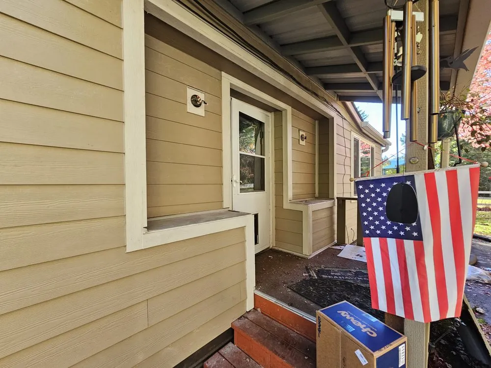 Slide of Atterberry Construction Services