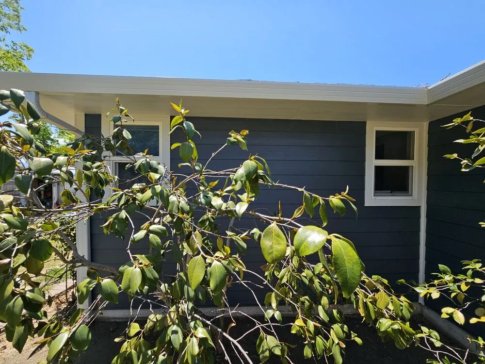 Slide of Atterberry Construction Services