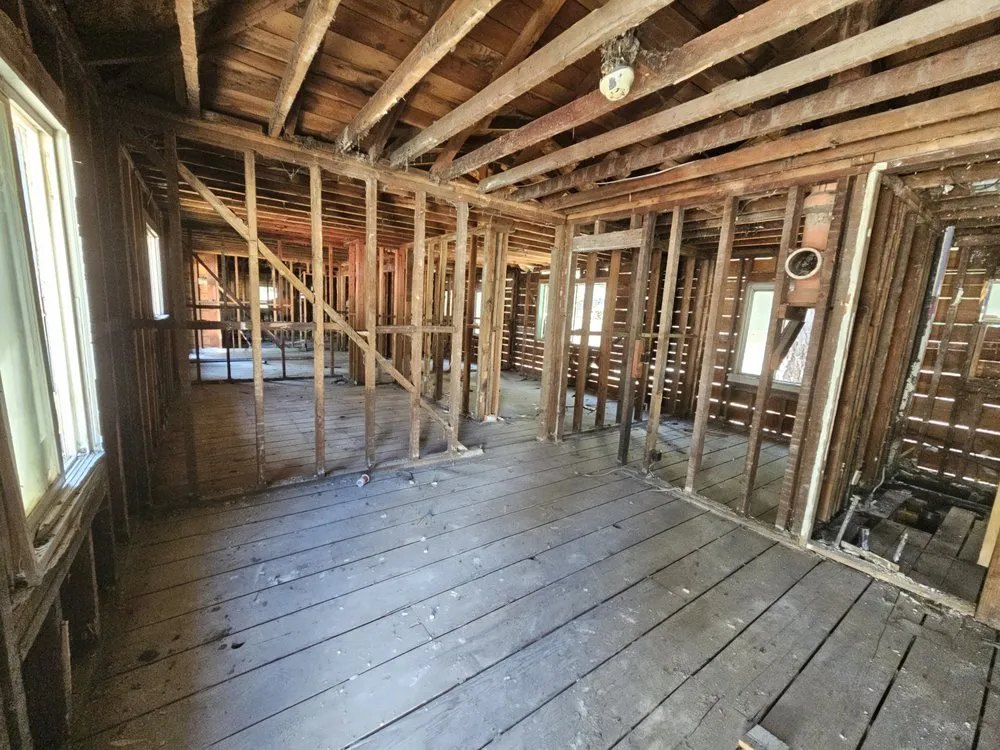 Slide of Atterberry Construction Services