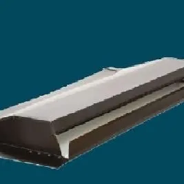 Slide of Atticventpros