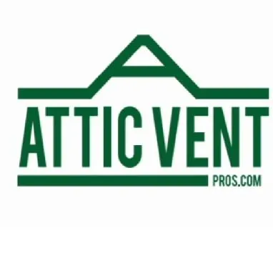 Slide of Atticventpros