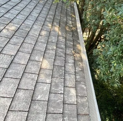 ATW Gutter Protection & Roofing