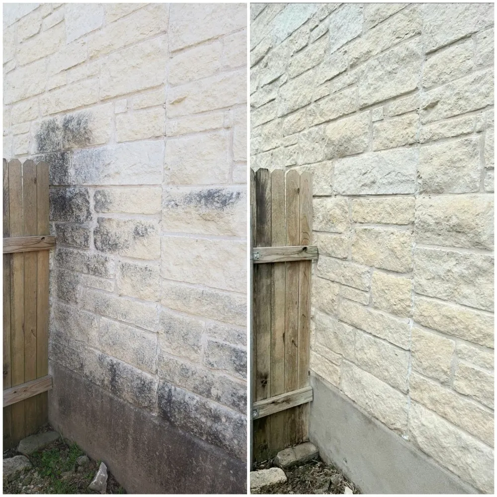 Slide of ATX Property Restoration and Cleaning Services