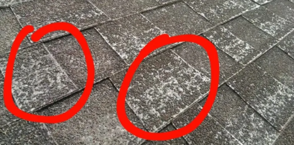 Slide of ATX Property Restoration and Cleaning Services