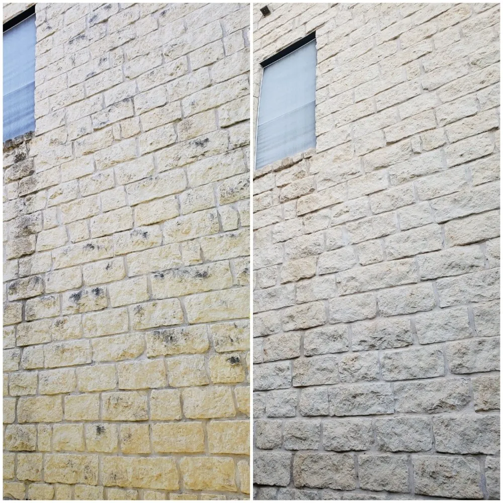 Slide of ATX Property Restoration and Cleaning Services