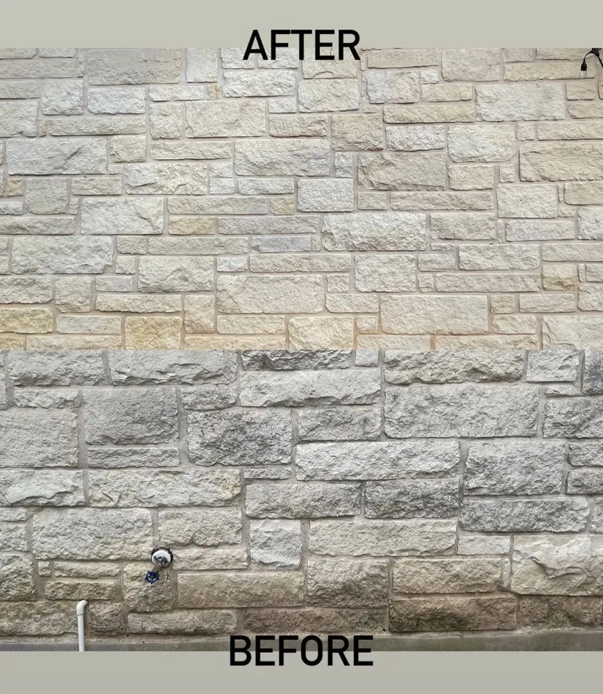 Slide of ATX Property Restoration and Cleaning Services