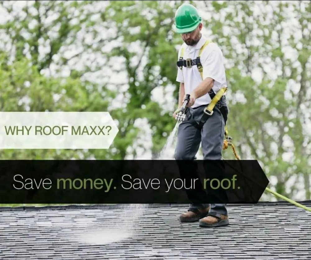 Slide of ATX Property Restoration and Cleaning Services