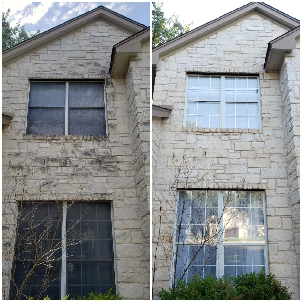 Slide of ATX Property Restoration and Cleaning Services