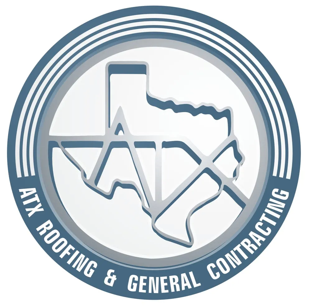 Slide of ATX Roofing & General Contracting