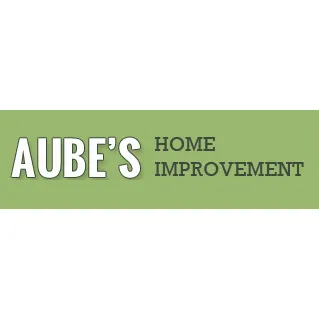 Slide of Aube's Home Improvement