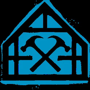 Slide of Aubrey Construction