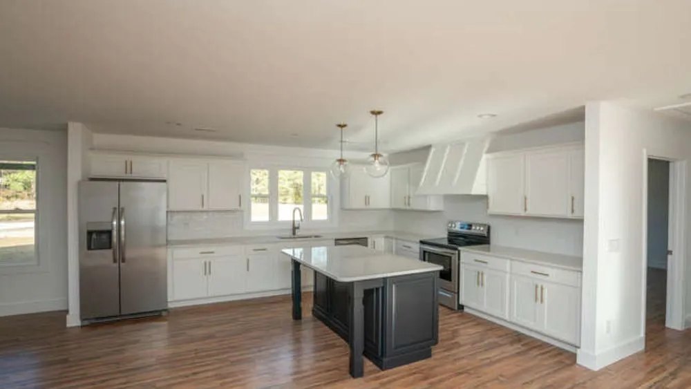 Slide of Aubrey Faatz Home Crafters