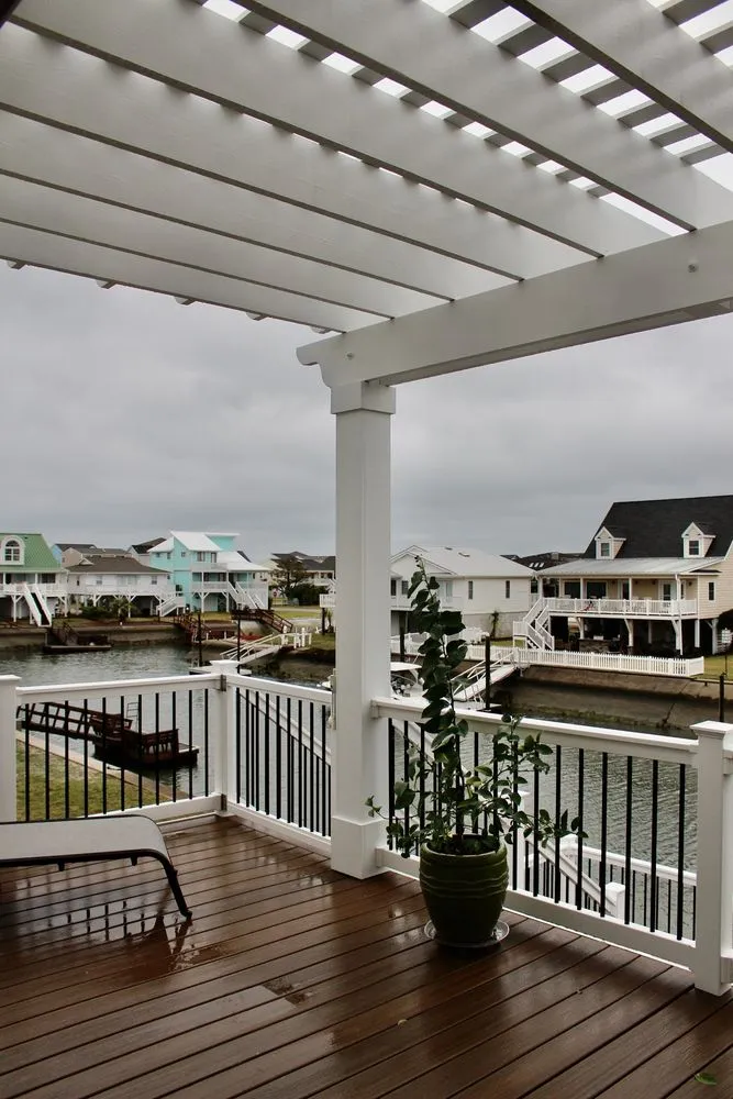 Slide of Aubrey Faatz Home Crafters