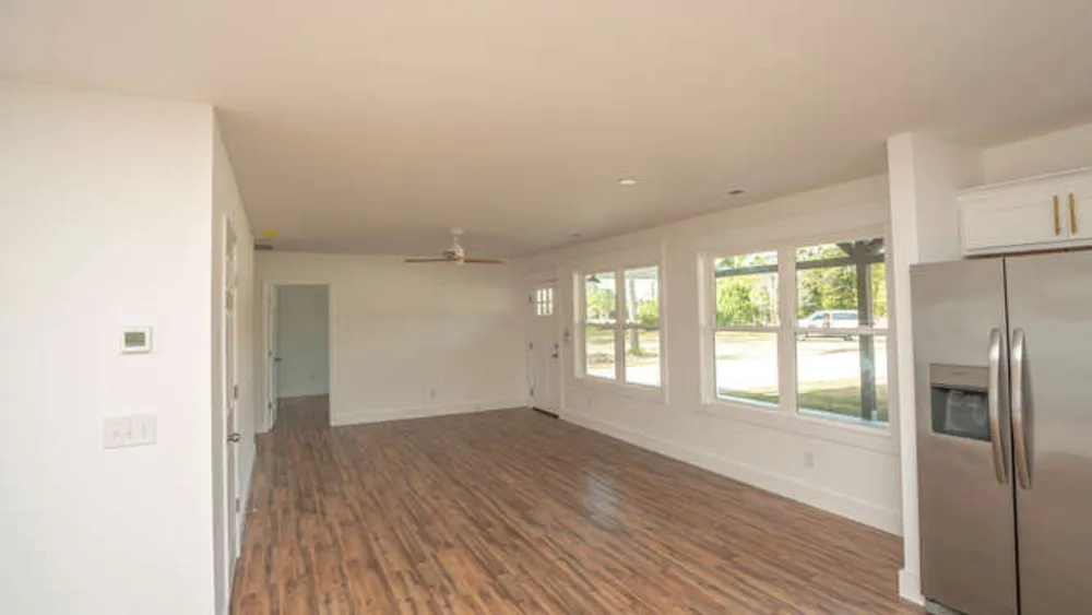 Slide of Aubrey Faatz Home Crafters