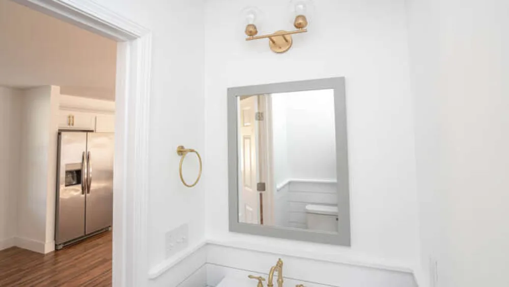 Slide of Aubrey Faatz Home Crafters