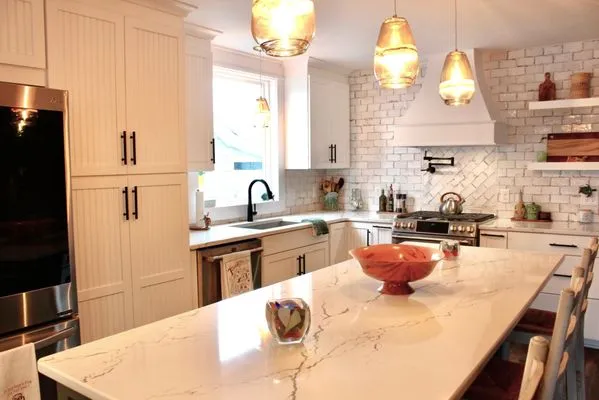 Aubrey Faatz Home Crafters