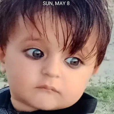 Aubrey Roofing Service Logo