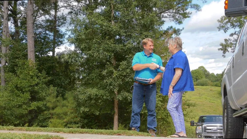 Slide of Auburn Hills Roofing Pros