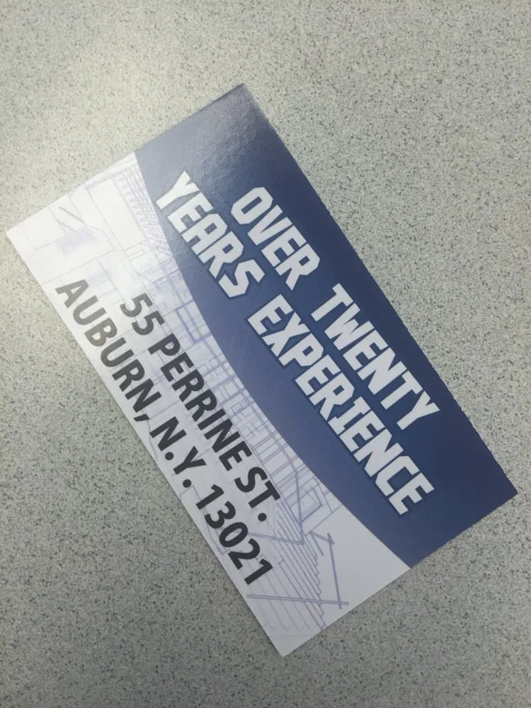 Slide of Auburn Home Improvements