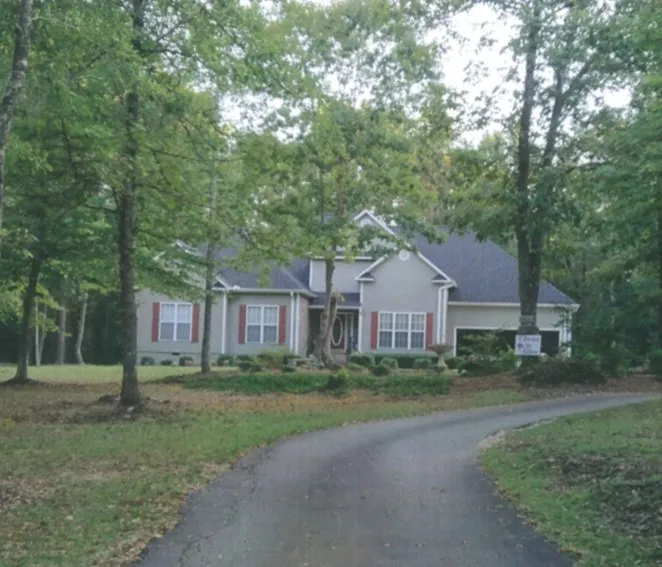 Slide of Auburn Opelika Roofing