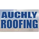 Emergency residential roofing service in Ofallon, MO by Auchly Roofing