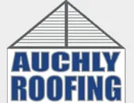Expert storm damage roof repair for homes in Ofallon, MO by Auchly Roofing