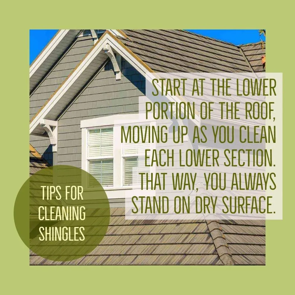 Slide of Audubon Exteriors