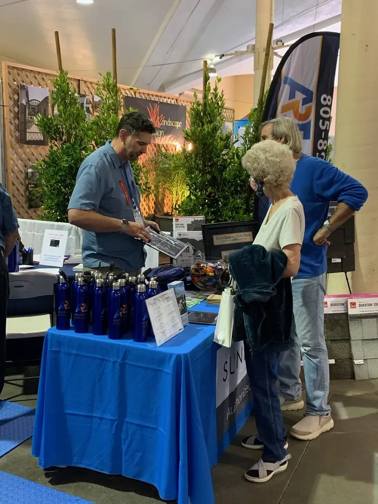 Slide of August Roofing & Solar