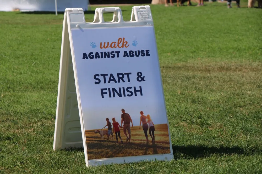 Slide of August Roofing & Solar