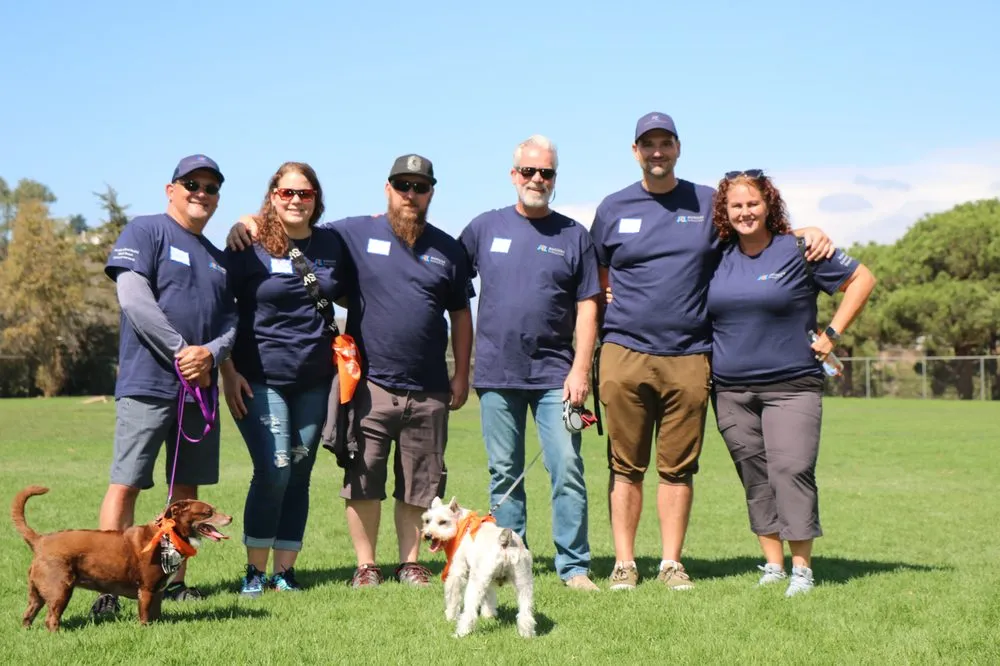 Slide of August Roofing & Solar