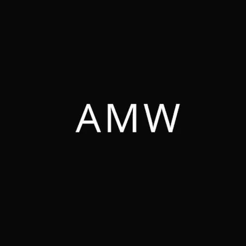 Reliable residential roofing service for residential properties in Churchville, VA by Augusta Metal Works