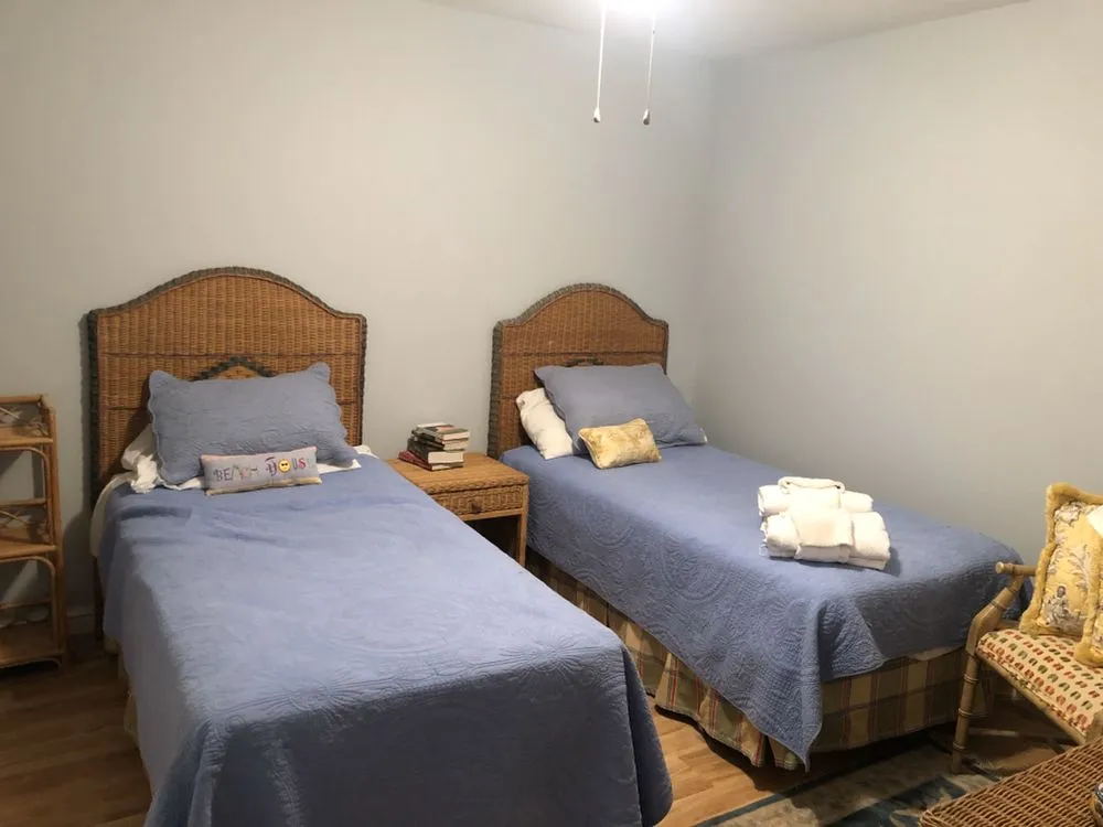 Slide of Augusta Residential