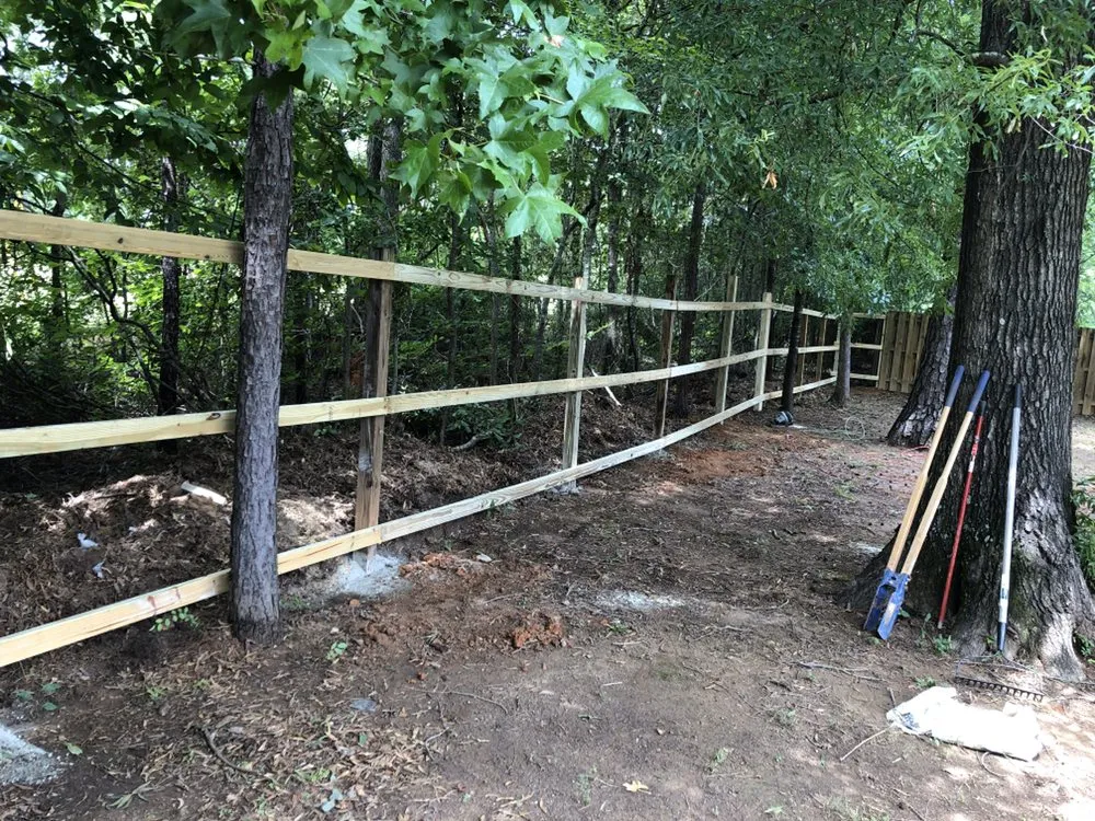 Slide of Augusta Residential