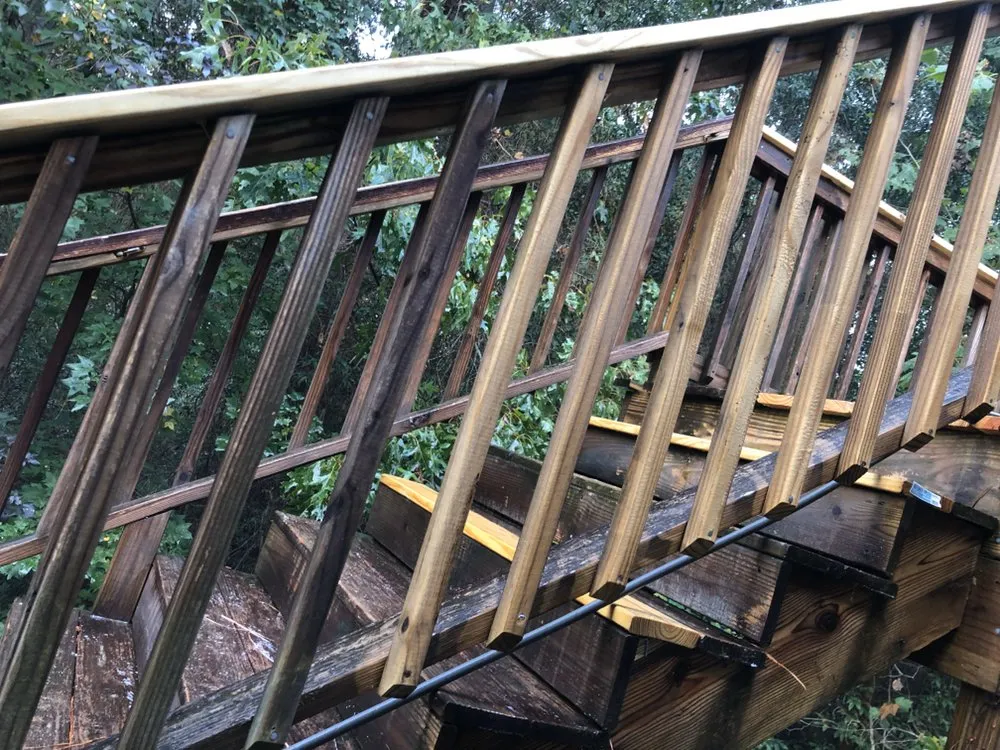 Slide of Augusta Residential