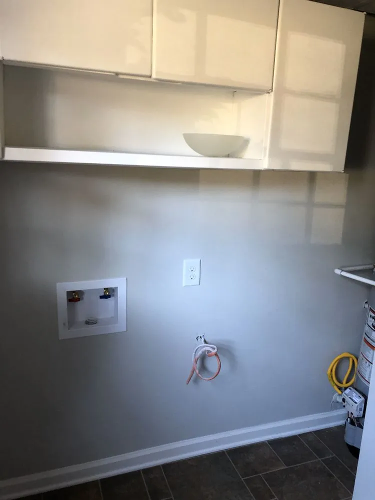 Slide of Augusta Residential