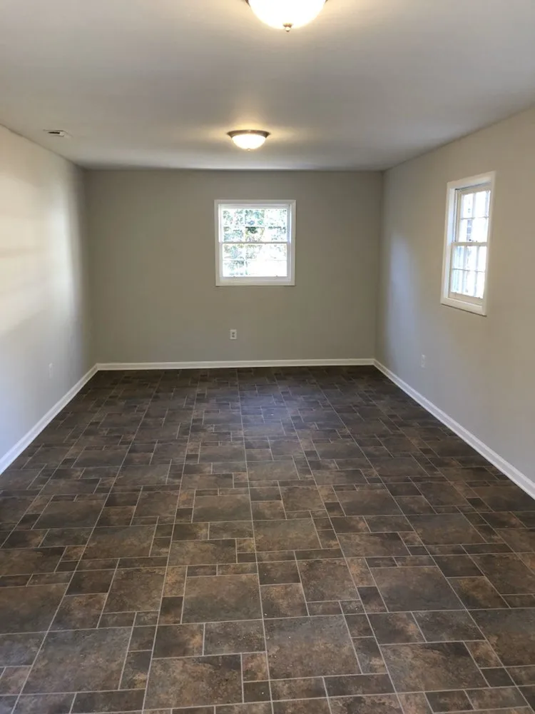 Slide of Augusta Residential